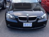2005 BMW 320i for sale in Kingston / St. Andrew, Jamaica