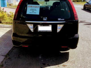 2005 Honda Stream for sale in St. Catherine, Jamaica