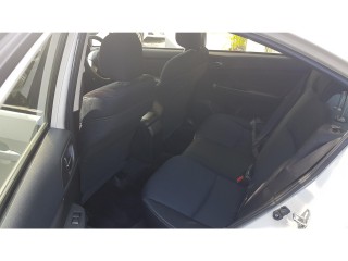 2013 Subaru G4 for sale in Kingston / St. Andrew, Jamaica