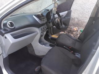 2011 Suzuki Celerio for sale in Kingston / St. Andrew, Jamaica