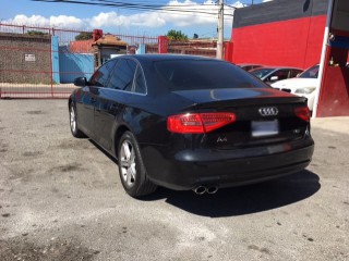 2014 Audi A4 for sale in Kingston / St. Andrew, Jamaica