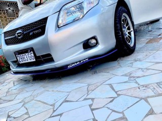 2007 Toyota Fielder for sale in Kingston / St. Andrew, Jamaica