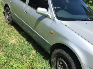 1997 Toyota Sedan for sale in St. James, Jamaica