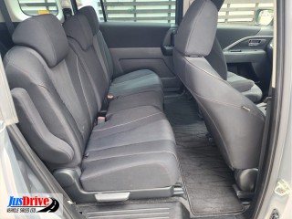 2013 Nissan LAFESTA for sale in Kingston / St. Andrew, Jamaica