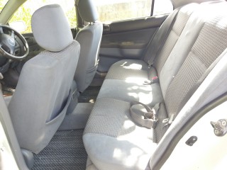 2001 Mitsubishi Lancer cedia for sale in St. Catherine, Jamaica