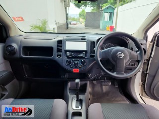 2014 Nissan AD for sale in Kingston / St. Andrew, Jamaica