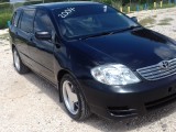 2004 Toyota Fielder for sale in Clarendon, Jamaica