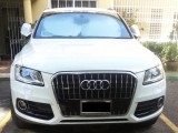 2017 Audi Q5 for sale in Kingston / St. Andrew, Jamaica