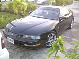 1995 Honda prelude for sale in St. Catherine, Jamaica