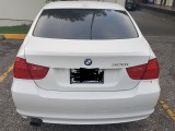2011 BMW 320i for sale in Kingston / St. Andrew, Jamaica