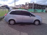 2006 Mitsubishi Colt Plus for sale in Portland, Jamaica