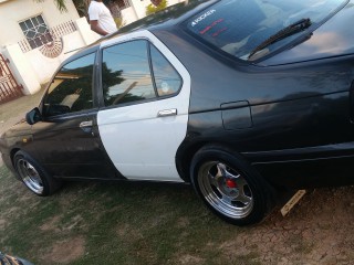 2000 Nissan SSS bluebird for sale in St. Catherine, Jamaica