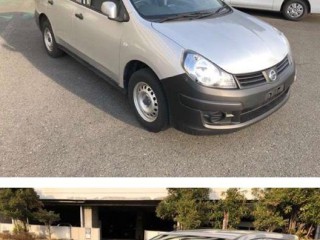 2014 Nissan Ad wagon for sale in St. Catherine, Jamaica