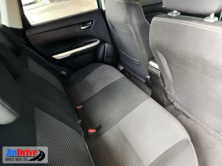 2017 Suzuki Vitara for sale in Kingston / St. Andrew, Jamaica