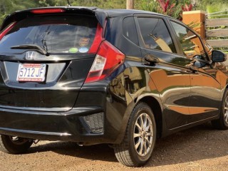 2014 Honda FIT for sale in Kingston / St. Andrew, Jamaica