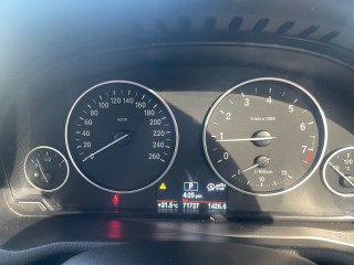 2017 BMW X3
$3,700,000
