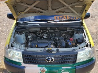 2014 Toyota Probox for sale in St. Catherine, Jamaica