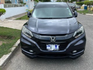 2016 Honda Vezel for sale in St. Catherine, Jamaica