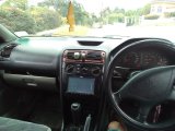 1999 Mitsubishi galant for sale in St. James, Jamaica