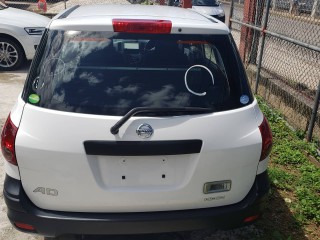 2015 Nissan AD wagon for sale in St. James, Jamaica