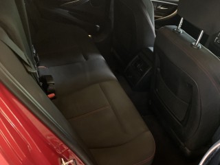 2012 BMW 320i Sport for sale in Kingston / St. Andrew, Jamaica