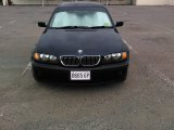 2003 BMW 318i for sale in St. Ann, Jamaica