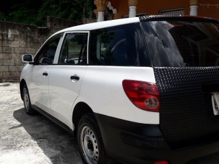 2014 Nissan ad wagon for sale in St. Catherine, Jamaica