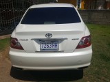 2009 Toyota Mark X for sale in Trelawny, Jamaica