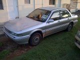 1991 Mitsubishi Galant Super Saloon for sale in St. James, Jamaica