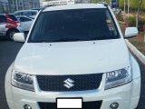 2012 Suzuki Grand Vitara for sale in Kingston / St. Andrew, Jamaica