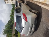 2010 Mazda Demio for sale in Manchester, Jamaica