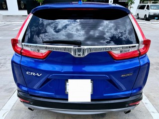 2019 Honda CRV 
$4,200,000