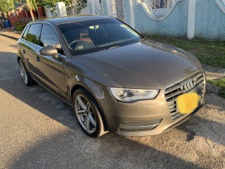 2014 Audi A3 for sale in St. Catherine, Jamaica