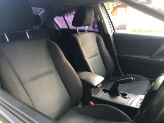 2011 Mazda Axela for sale in Kingston / St. Andrew, Jamaica