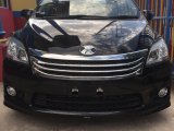 2010 Toyota Mark X ZIO for sale in Trelawny, Jamaica
