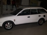2001 Toyota Carolla for sale in St. Catherine, Jamaica