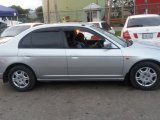 2002 Honda Civic for sale in St. James, Jamaica