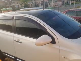 2012 Nissan DUALIS for sale in St. James, Jamaica