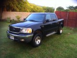 2002 Ford F150 for sale in St. Elizabeth, Jamaica