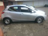 2010 Mazda Demio for sale in St. Catherine, Jamaica