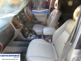 2003 Mitsubishi Pajero for sale in Kingston / St. Andrew, Jamaica