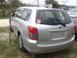 2012 Toyota Fielder for sale in St. Elizabeth, Jamaica