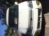 1999 Toyota Town ace for sale in Kingston / St. Andrew, Jamaica