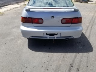 1998 Honda Integra for sale in St. Catherine, Jamaica