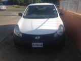 2010 Nissan Ad wagon for sale in Kingston / St. Andrew, Jamaica