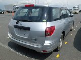 2010 Nissan AD WAGON for sale in Kingston / St. Andrew, Jamaica