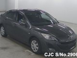 2009 Mazda Axela for sale in Outside Jamaica, Jamaica