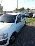 2008 Toyota probox for sale in Kingston / St. Andrew, Jamaica