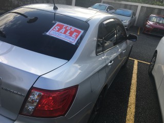 2012 Subaru Impreza ANESIS for sale in Kingston / St. Andrew, Jamaica