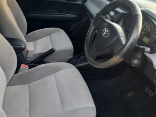 2014 Toyota Axio for sale in St. Catherine, Jamaica